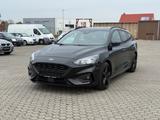 Ford Focus Turnier ST-Line