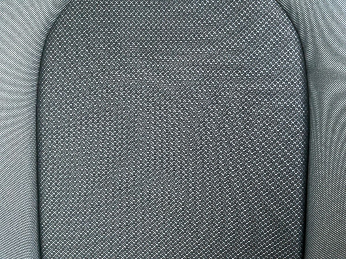 Seat Ibiza - Bild 18