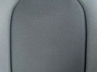 Seat Ibiza - Vorschau Bild 18