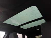 Audi Q4 e-tron - Vorschau Bild 14