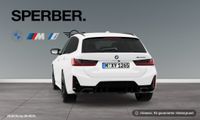 BMW M340d - Vorschau Bild 5