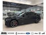 Alfa Romeo Giulia 2.0 Turbo 16V AT8-Q4 Competizione ASSIST. - Alfa Romeo Giulia in Essen