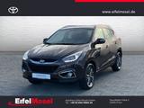 Hyundai ix35 CRDi FIFA Edition