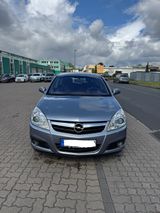 Opel Signum 1.9 CDTI | TÜV 01/27 | Getriebe neu  - Opel Signum: 1.9