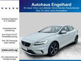 Volvo V40 R-Design * Navi*LED*SHZ*PDC - Volvo V40: R Design