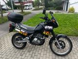 Suzuki DR 650 RSE TÜV, Bremse+Simmerringe NEU/Scheckhef - Offers