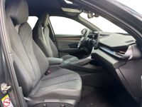 Cupra Terramar - Vorschau Bild 12