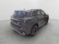 Volkswagen Tiguan - Vorschau Bild 3