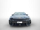 Cupra Leon Sportstourer 1.5 e-Hybrid 204PS Aut. - : Blau, Alcantara, Plug-In Hybrid, Kombi