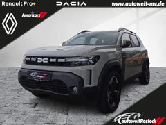 Foto Nummer 1: DACIA Duster