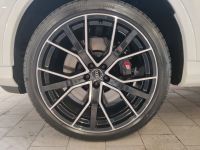Audi SQ7 - Vorschau Bild 6
