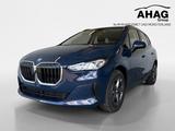BMW 216i - Gebrauchtwagen in Schwäbisch Gmünd