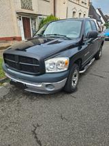 Dodge RAM  - Dodge RAM in Krefeld
