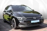 Volkswagen Golf VIII Variant Style 2.0 l TDI DSG Style - Volkswagen Golf: Vi Dsg