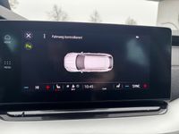 Skoda Octavia - Vorschau Bild 33