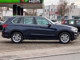 BMW X5 xDrive 40e i-Performance Xenon Navi Pano Spur - BMW X5 mit Hybrid-Antrieb