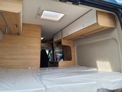 Roadcar R 600, Preisknaller! Kompakt, Clever!