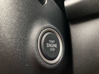 Skoda Kodiaq - Vorschau Bild 24