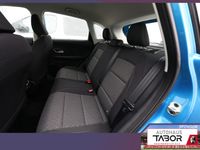 MG ZS - Vorschau Bild 10