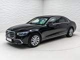 Mercedes-Benz S 680 GUARD VR10*4 Seats*Fond TV - Mercedes-Benz S-Klasse Neuwagen