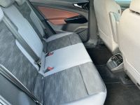 Volkswagen ID.5 - Vorschau Bild 16