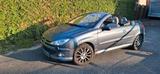 Peugeot 206cc cabrio - Peugeot 206: Automatik