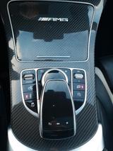 Mercedes-Benz C 63 AMG Mercedes-AMG C 63 T S Mercedes-AMG S - : Kombi, C63 Mercedes AMG