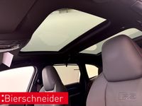 Audi RS6 - Vorschau Bild 15