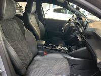 Peugeot 208 - Vorschau Bild 6