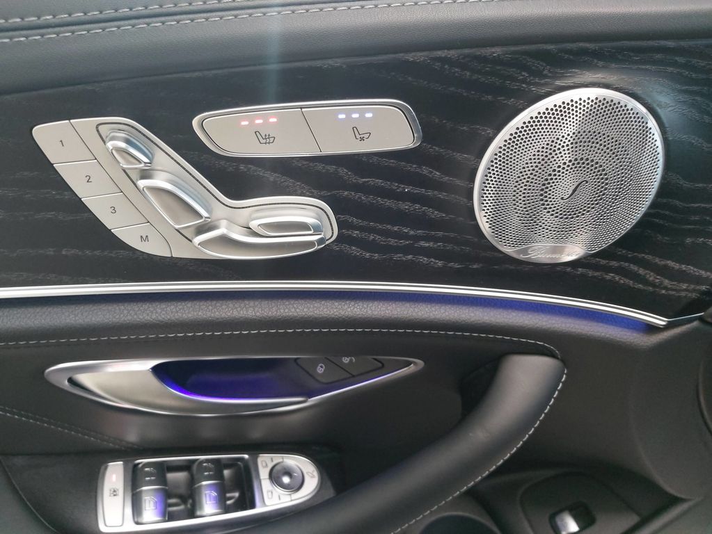 Mercedes-Benz E 63 AMG S 4M T NIGHT 154 T NP AIRM NETTO 52.600