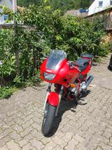 Yamaha Xj 600 s Diversion !!! TÜV NEU !!! - Offers matching your search criteria