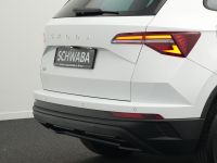 Skoda Karoq - Vorschau Bild 37