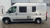 Globecar Roadscout 540 reisefertig! - Wohnwagen & Wohnmobil in Köln
