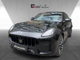 Maserati Grecale Modena MY25 330PS AWD - PANO - 360°- 21  - Maserati New cars in Berlin