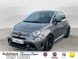 Abarth 695 Competizione Xenon - Beats - Navi - Carplay - Abarth aus 2023
