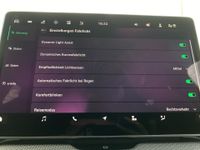 Skoda Kodiaq - Vorschau Bild 22