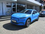 Ford Mustang Mach-E AWD FGS 3.-7. Jahr bis 100.000km - Ford Mustang Mach-E in Dortmund