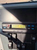 VDL Ambassador 52 - VDL LKWs