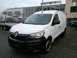 Renault Express Extra dCi 75 Extra - Renault Express aus 2021