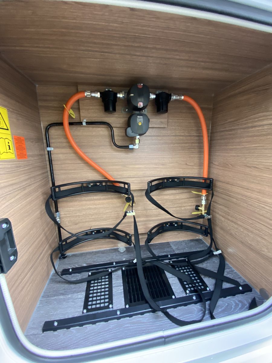 Fahrzeugabbildung Knaus L!VE WAVE LiveWave 650 MF