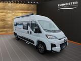 Hobby OnTour Van 600 FT SIE SPAREN 9.206,- - Hobby 600