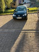 Volkswagen Polo  1.4 FSI  2004 - Volkswagen Polo: Fsi