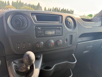 Renault Master - 8