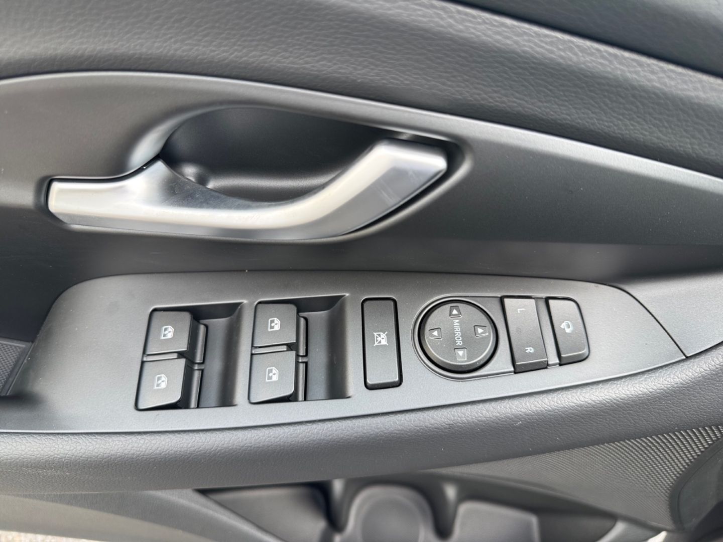 Hyundai i30 – Bild 11