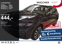 Volkswagen Touareg - Vorschau Bild 1