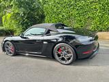 Porsche 718 Spyder RS Bose Lift LED ohne Zulassung NEU - Porsche Boxster in Mainz