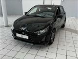 Hyundai i20 1.0 T-GDI Trend NAVI CARPLAY Dig. Cockpit Ka