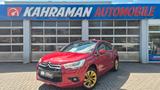 Citroën DS4 SoChic 1.6 - Citroën aus 2012