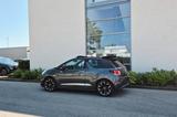 Citroën DS3 Cabrio SportChic TÜV Neu AHK - Citroën: C Sport