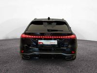 Audi A5 - Vorschau Bild 8
